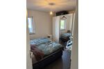 Erdgeschoßwohnung Riegelsberg - 3 Zimmer, 85 m&sup2;, 650&euro; | Angebot:26525229