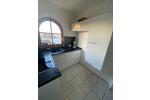 Maisonettenwohnung Zweibrücken - 2.5 Zimmer, 55 m&sup2;, 610&euro; | Angebot:26696679