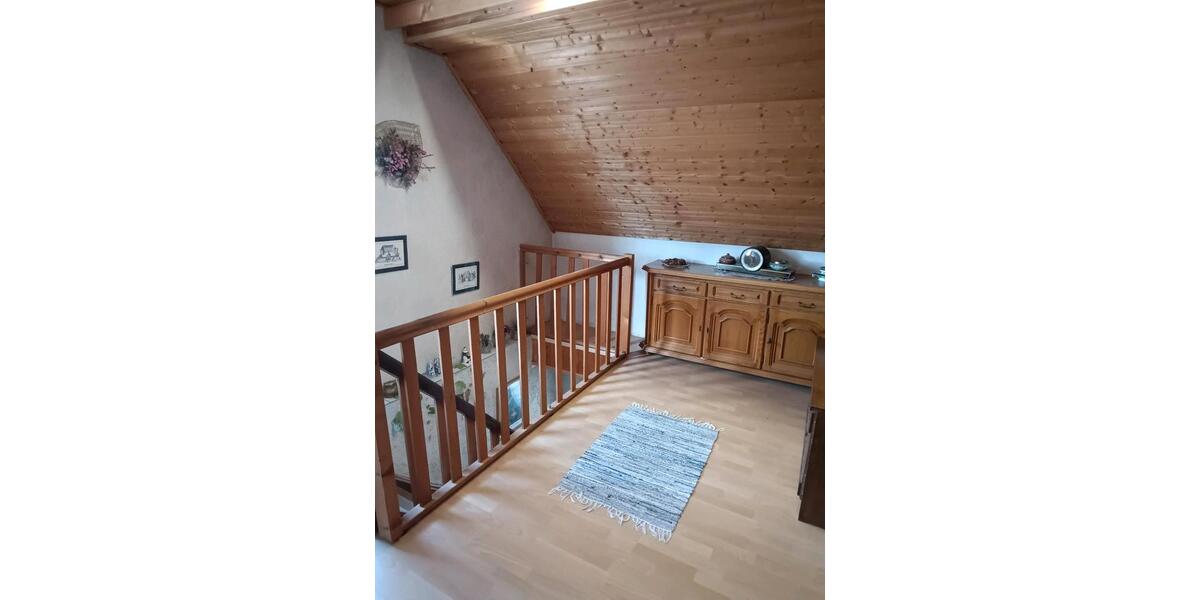 Reihenhaus Saarwellingen - 4 Zimmer, 120 m&sup2;, 240.000&euro; | Angebot:25322190