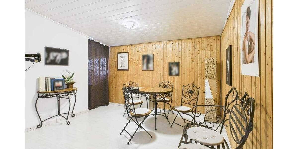 Etagenwohnung Illingen / Uchtelfangen Uchtelfangen - 3 Zimmer, 83 m&sup2;, 119.000&euro; | Angebot:25687897