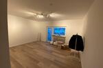 Etagenwohnung Saarbrücken Dudweiler - 1 Zimmer, 30 m&sup2;, 490&euro; | Angebot:26318600