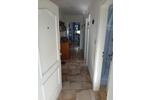 Dachgeschoßwohnung Heusweiler - 4 Zimmer, 77 m&sup2;, 480&euro; | Angebot:26688638