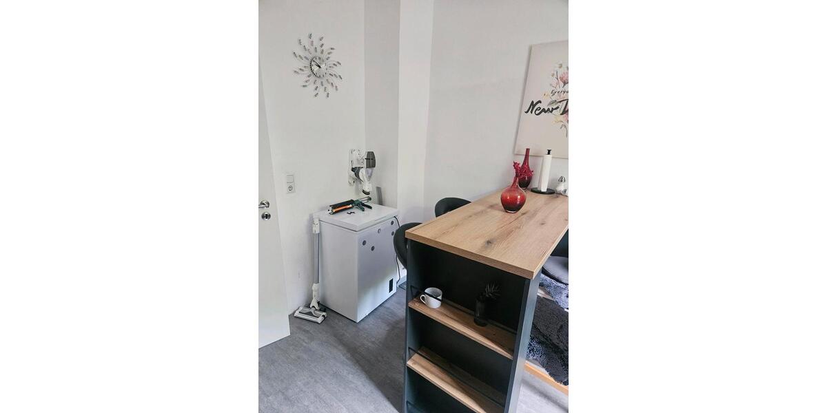 Erdgeschoßwohnung Wadgassen - 3 Zimmer, 68 m&sup2;, 940&euro; | Angebot:26426548