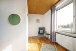 Etagenwohnung Saarbrücken Eschberg - 1 Zimmer, 40 m&sup2;, 69&euro; | Angebot:26417189