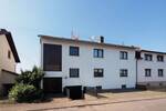 Etagenwohnung Wadgassen Hostenbach - 4 Zimmer, 115 m&sup2;, 229.000&euro; | Angebot:26344139