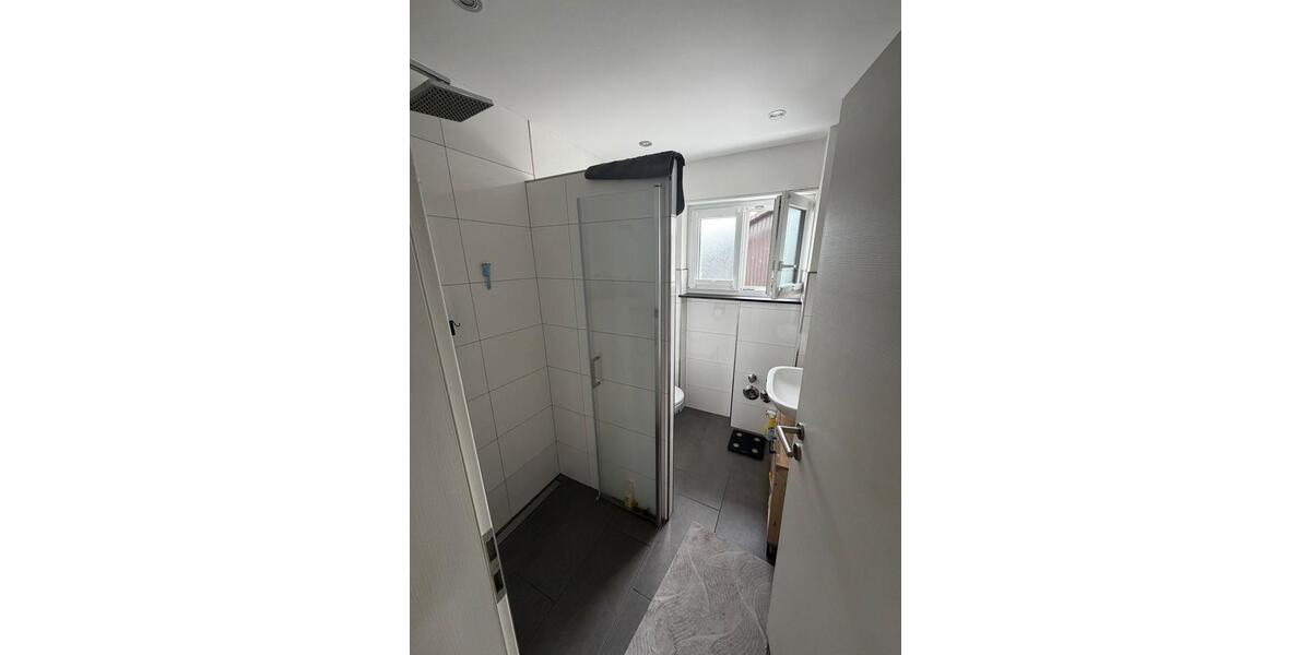 Etagenwohnung Saarbrücken Bübingen - 3 Zimmer, 88 m&sup2;, 1.190&euro; | Angebot:26463374