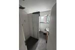 Etagenwohnung Saarbrücken Bübingen - 3 Zimmer, 88 m&sup2;, 1.190&euro; | Angebot:26463374