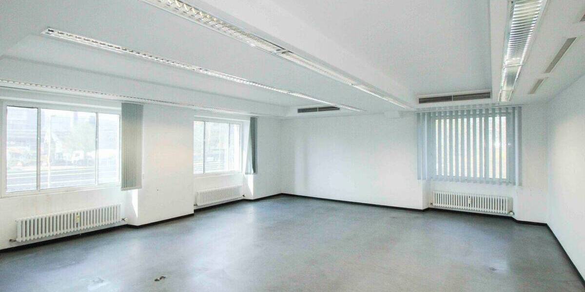 Gewerbeobjekt Völklingen Stadtmitte - 1.450.000&euro; | Angebot:26016956