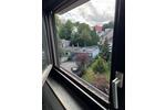 Etagenwohnung Saarbrücken Neue Bremm - 3 Zimmer, 70 m&sup2;, 780&euro; | Angebot:26603876