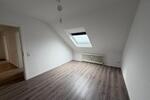 Dachgeschoßwohnung Heusweiler - 4 Zimmer, 78 m&sup2;, 640&euro; | Angebot:26558304