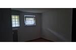 Erdgeschoßwohnung Saarbrücken Dudweiler - 3.5 Zimmer, 62 m&sup2;, 450&euro; | Angebot:26638707