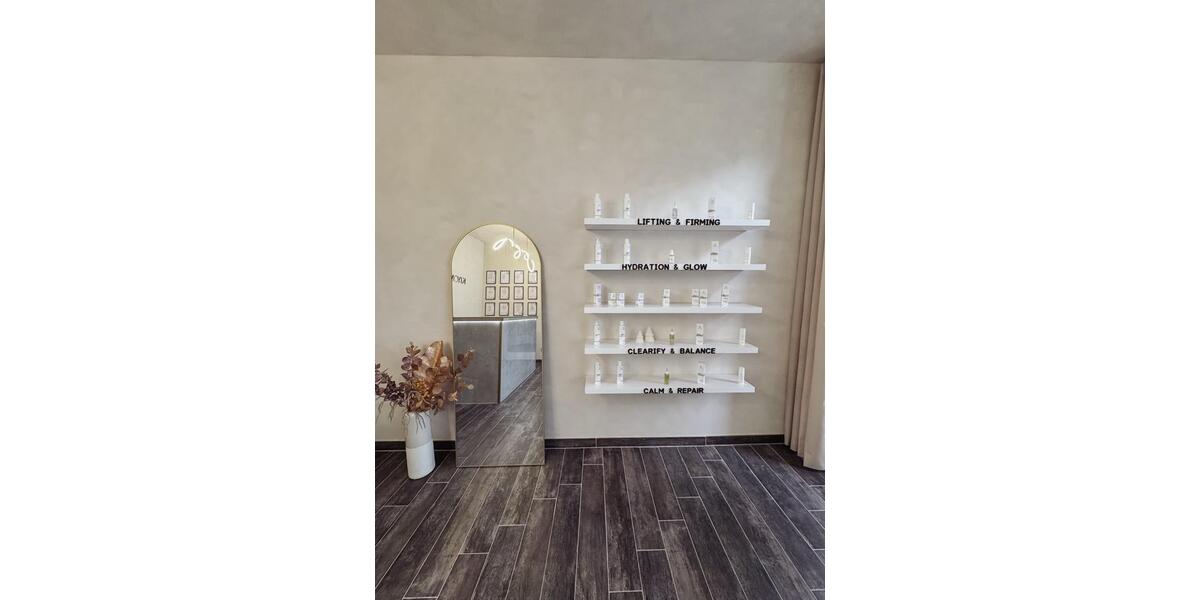 Gewerbeobjekt Eppelborn - 110&euro; | Angebot:25178020