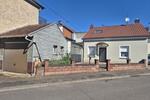 Einfamilienhaus Saarlouis - 5 Zimmer, 80 m&sup2;, 170.000&euro; | Angebot:26705672