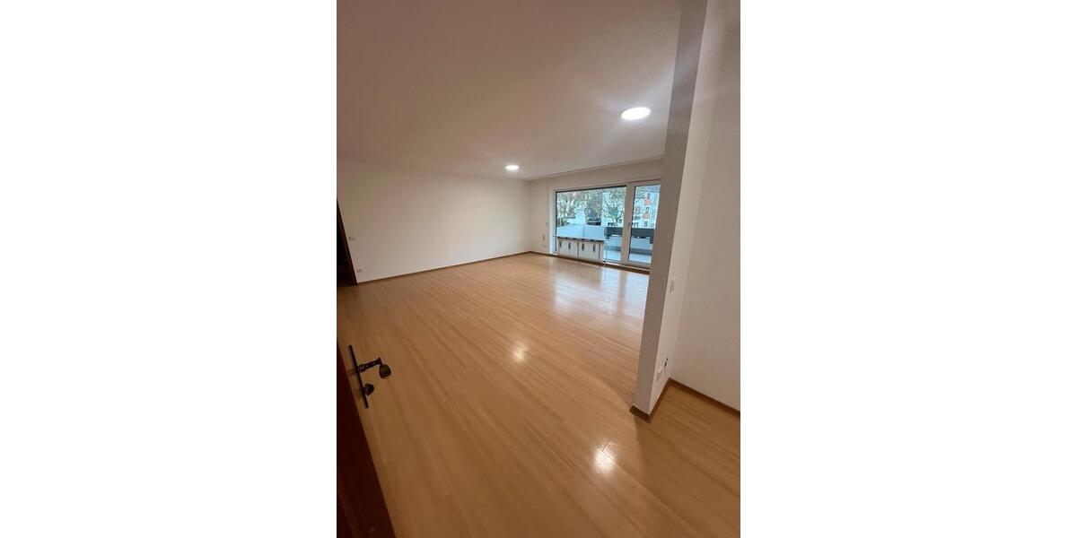 Etagenwohnung Saarbrücken Malstatt - 3 Zimmer, 103 m&sup2;, 299.999&euro; | Angebot:25918471