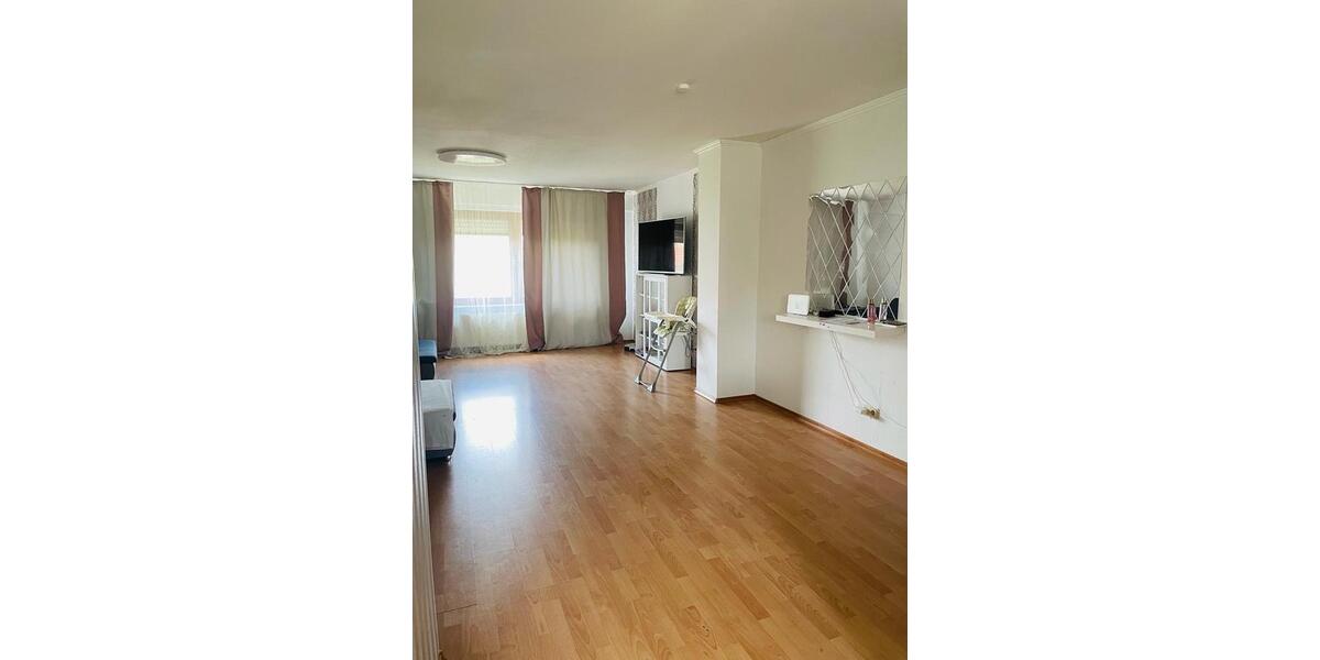 Etagenwohnung Saarlouis - 4 Zimmer, 96 m&sup2;, 250.000&euro; | Angebot:25342240