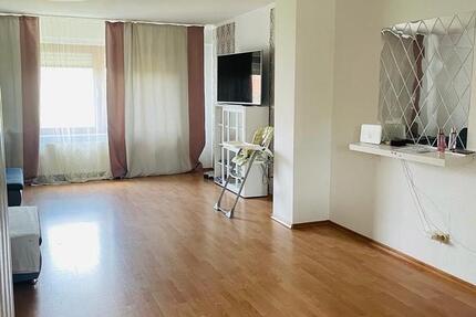 Wohnung Saarlouis - 4 Zimmer, 96 m&sup2;, 250.000&euro; | Angebot:25342240