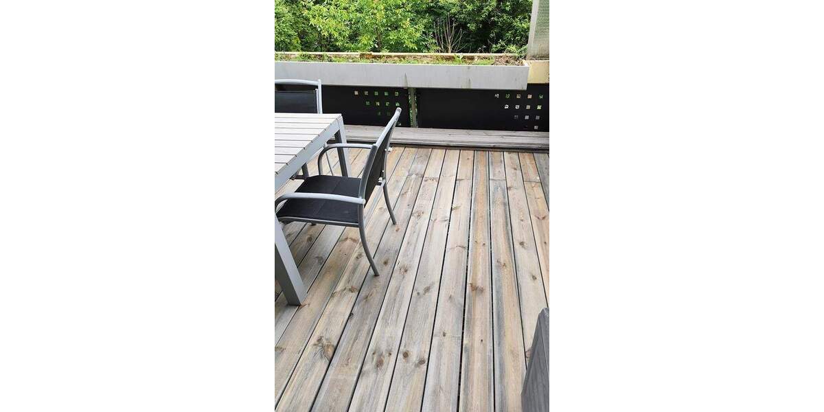 Mehrfamilienhaus, Wohnhaus Riegelsberg Walpershofen - 1 Zimmer, 220 m&sup2;, 399.000&euro; | Angebot:25730788