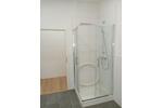 Erdgeschoßwohnung Neunkirchen Heinitz - 1 Zimmer, 50 m&sup2;, 550&euro; | Angebot:26148621