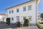 Einfamilienhaus Saarbrücken / Klarenthal Klarenthal - 6 Zimmer, 226 m&sup2;, 630.000&euro; | Angebot:26244752