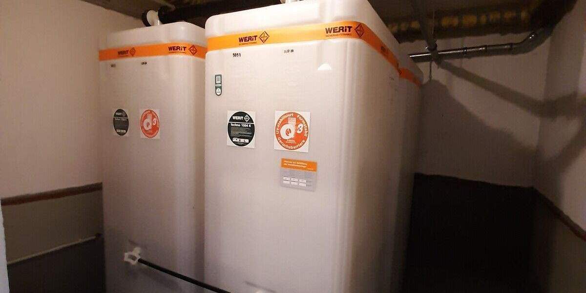 Einfamilienhaus Zweibrücken / Wattweiler Wattweiler - 5 Zimmer, 163 m&sup2;, 299.000&euro; | Angebot:25705121