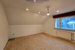 Umfangreich modernisiertes Einfamilienhaus in Lebach - Einfamilienhaus Lebach | Angebot:27010416