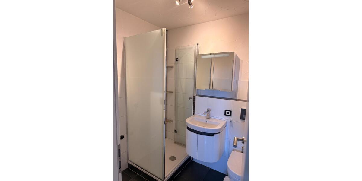 Erdgeschoßwohnung Blieskastel - 2 Zimmer, 39 m&sup2;, 500&euro; | Angebot:26504361
