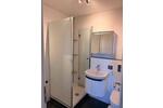 Erdgeschoßwohnung Blieskastel - 2 Zimmer, 39 m&sup2;, 500&euro; | Angebot:26504361