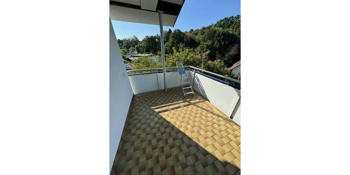 Etagenwohnung Saarbrücken St Arnual - 4 Zimmer, 120 m&sup2;, 337.500&euro; | Angebot:25741628