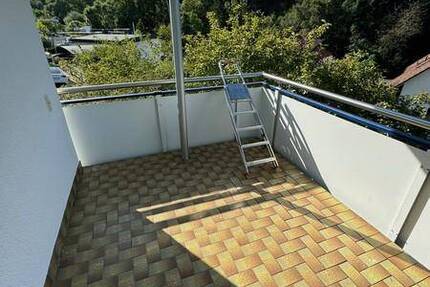 Wohnung Saarbrücken St Arnual - 4 Zimmer, 120 m&sup2;, 337.500&euro; | Angebot:25741628