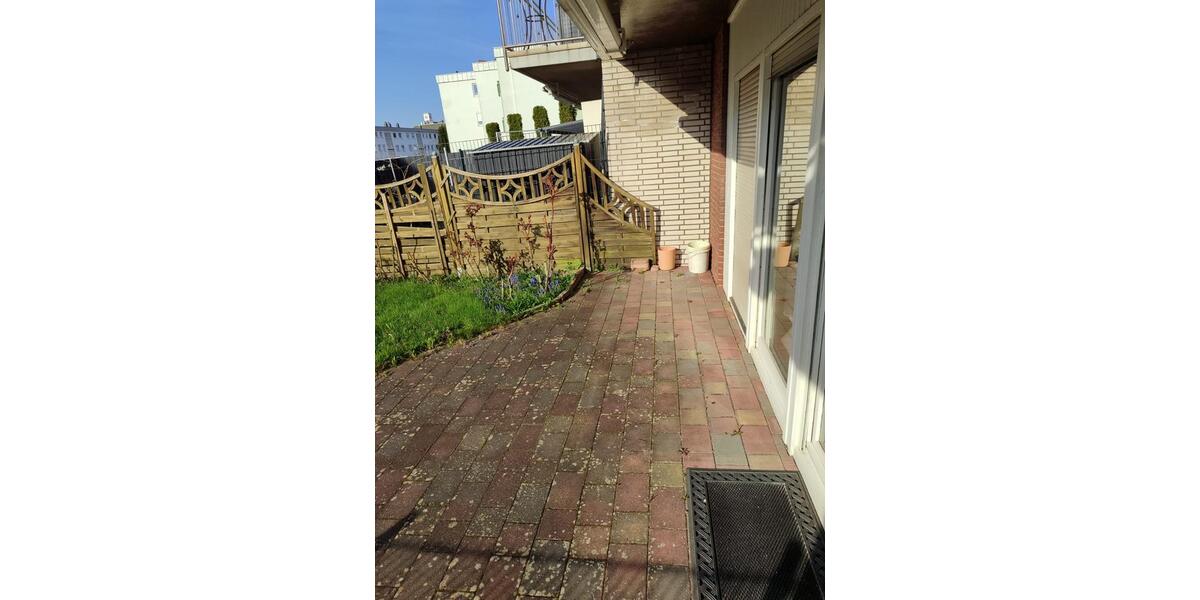 Einfamilienhaus Waldmohr - 5 Zimmer, 143 m&sup2;, 1.390&euro; | Angebot:25783474