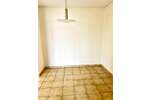 Etagenwohnung Saarbrücken Scheidt - 2 Zimmer, 77 m&sup2;, 149.000&euro; | Angebot:25701158