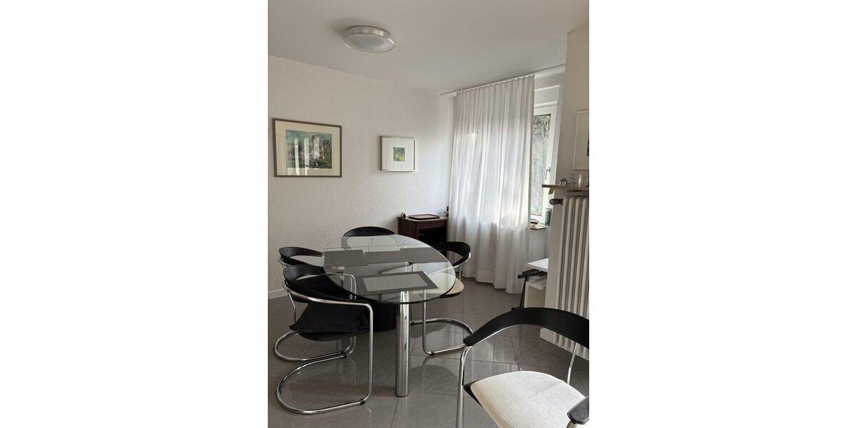 Mehrfamilienhaus, Wohnhaus Saarbrücken / Rodenhof Malstatt - 410.000&euro; | Angebot:25665455