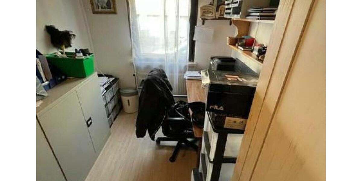 Reihenhaus Völklingen - 10 Zimmer, 196 m&sup2;, 251.000&euro; | Angebot:25394744