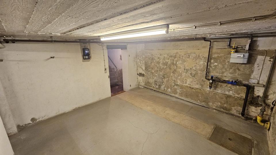 Doppelhaushälfte Spiesen-Elversberg Elversberg - 235.000&euro; | Angebot:25838386