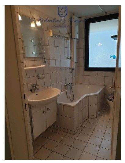 Mehrfamilienhaus, Wohnhaus Saarbrücken Malstatt - 1 Zimmer, 370 m&sup2;, 750.000&euro; | Angebot:25747860