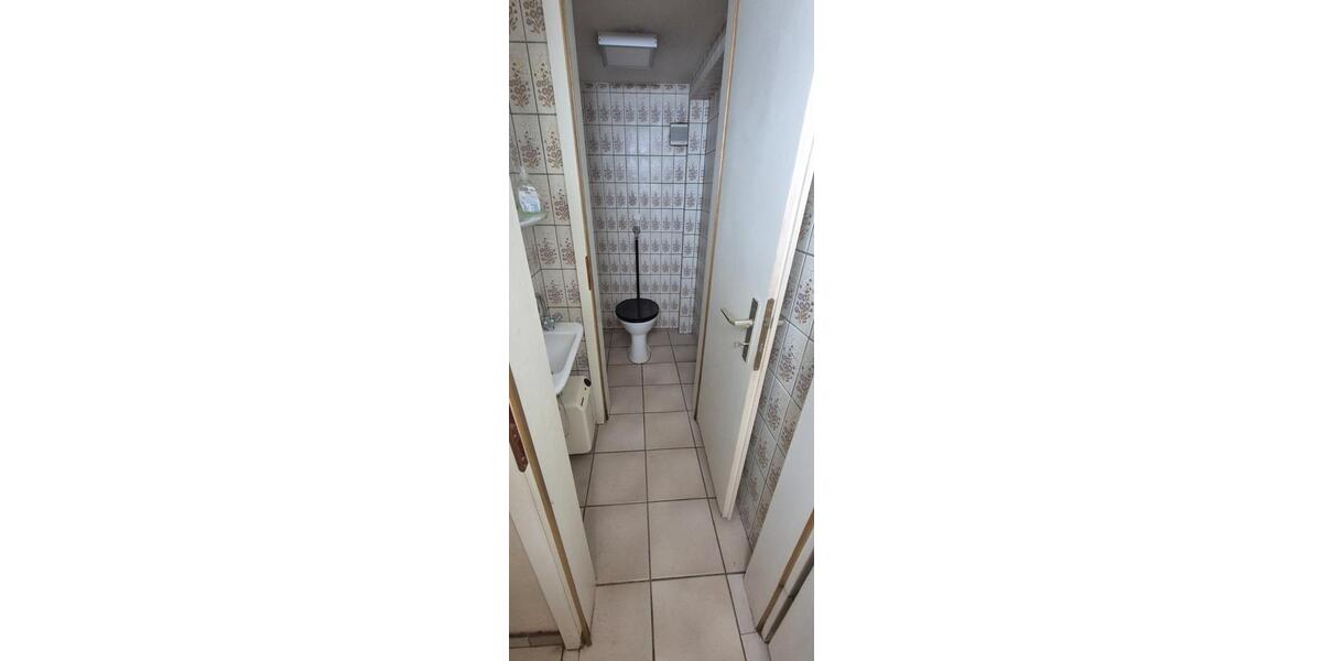 Gewerbeobjekt Völklingen - 825&euro; | Angebot:26600634