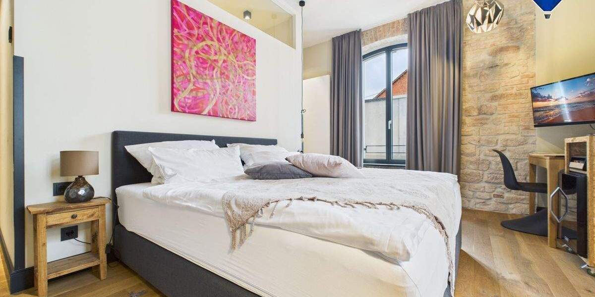 Gewerbeobjekt Wallerfangen - 2.500.000&euro; | Angebot:25664511