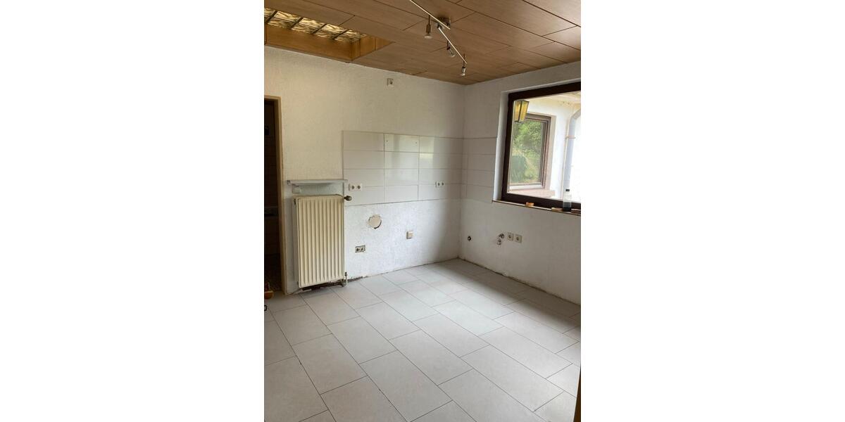 Einfamilienhaus Schwalbach - 4 Zimmer, 105 m&sup2;, 1.180&euro; | Angebot:26674915