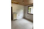 Einfamilienhaus Schwalbach - 4 Zimmer, 105 m&sup2;, 1.180&euro; | Angebot:26674915