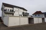 Etagenwohnung Kirkel Kirkel-Neuhäusel - 3 Zimmer, 81 m&sup2;, 750&euro; | Angebot:26740594
