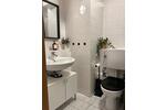 Etagenwohnung Saarbrücken Neue Bremm - 1 Zimmer, 28 m&sup2;, 525&euro; | Angebot:26619283