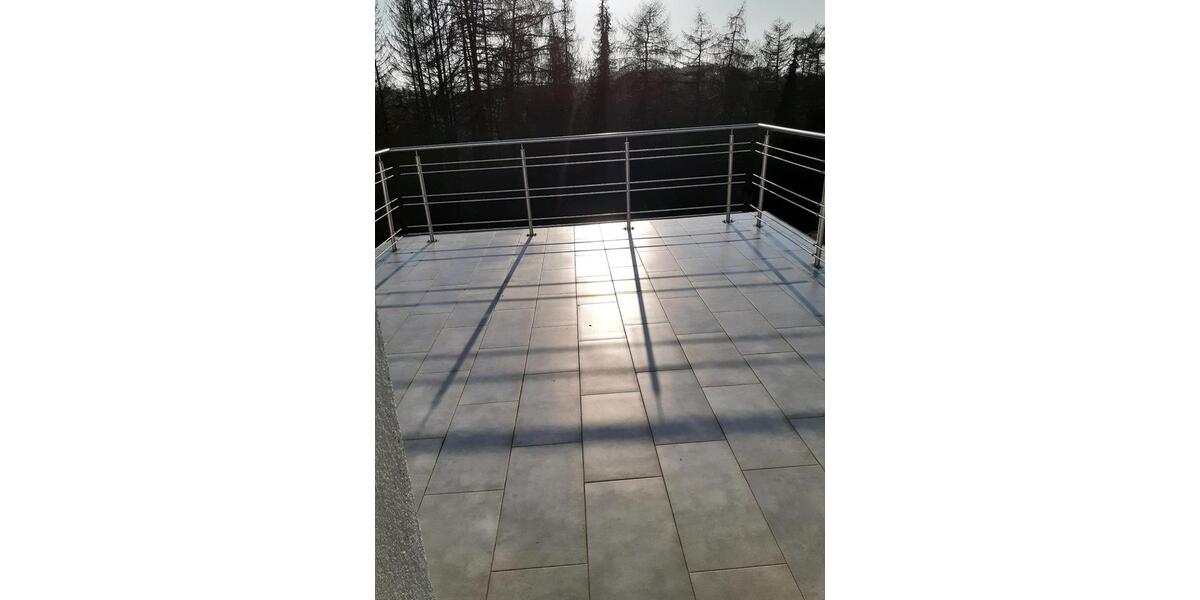 Einfamilienhaus Illingen - 5 Zimmer, 153 m&sup2;, 290.000&euro; | Angebot:26335886