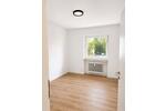 Erdgeschoßwohnung Saarbrücken Dudweiler - 5 Zimmer, 100 m&sup2;, 1.200&euro; | Angebot:26615910