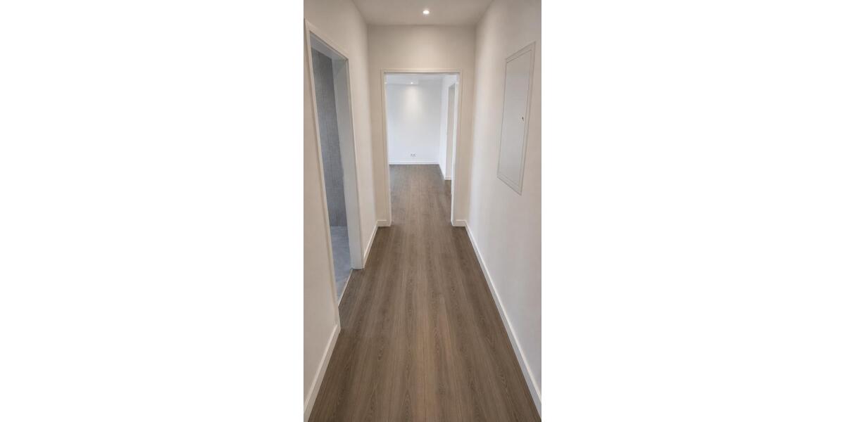 Etagenwohnung Wadgassen - 2 Zimmer, 65 m&sup2;, 680&euro; | Angebot:26614998