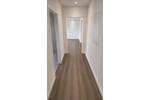 Etagenwohnung Wadgassen - 2 Zimmer, 65 m&sup2;, 680&euro; | Angebot:26614998