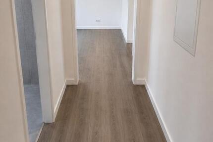 Wohnung Wadgassen - 2 Zimmer, 65 m&sup2;, 680&euro; | Angebot:26614998