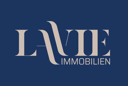 Wohnung Homburg-Beeden Beeden - 1 Zimmer, 44 m&sup2;, 520&euro; | Angebot:25928277