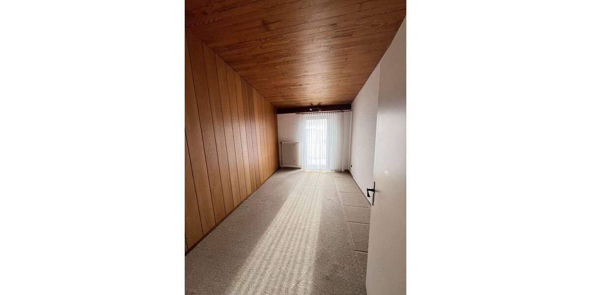 Reihenmittelhaus Saarbrücken Eschberg - 4 Zimmer, 100 m&sup2;, 329.000&euro; | Angebot:25780286