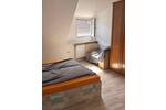 Dachgeschoßwohnung Ottweiler - 1 Zimmer, 55 m&sup2;, 510&euro; | Angebot:26611866
