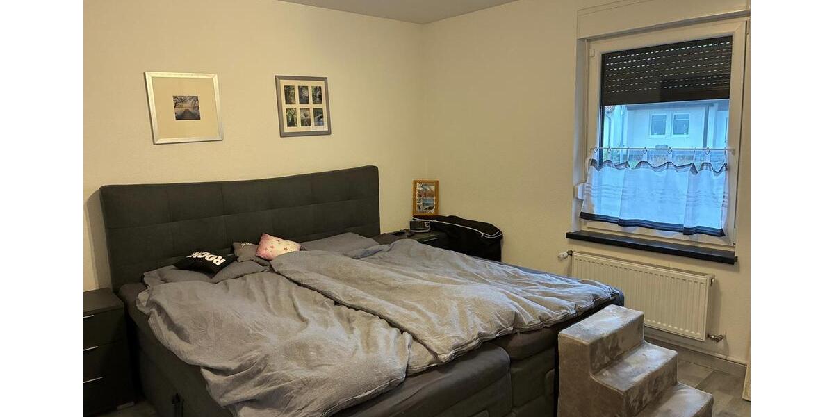 Bungalow Saarbrücken West - 4 Zimmer, 125 m&sup2;, 255.000&euro; | Angebot:25281633